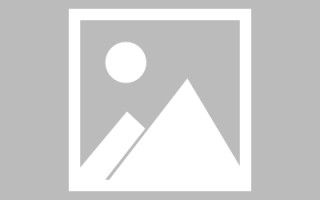 河北常州媒体网站搭建联系人（常州媒体中心）